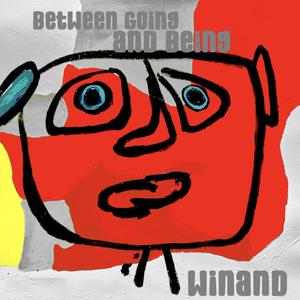 Still Driving Me Crazy