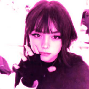 怎么都没想到能够遇到你