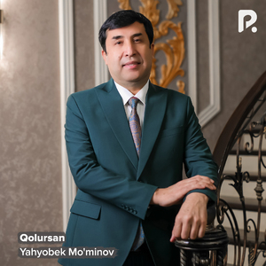 Qolursan