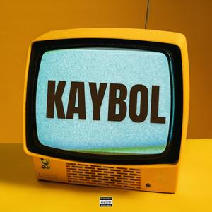 KAYBOL