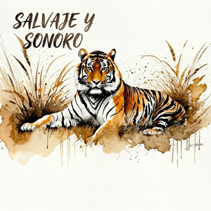 Salvaje y Sonoro