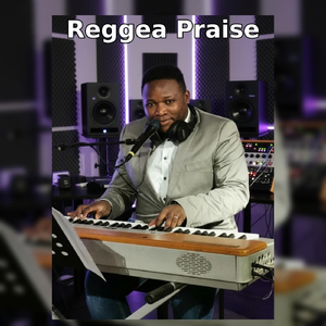 Watu wangu wanaangamia kwa kukosa maarifa