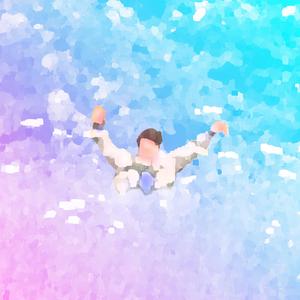 Lonely Solo Artist