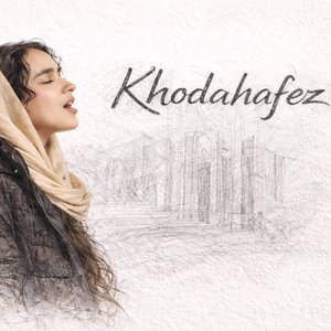 Khodahafez