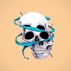 Jack Harlow x Dababy Type Beat - TRATCH (Instrumental)