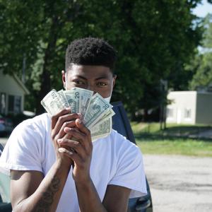 Up The Smoke Freestyle