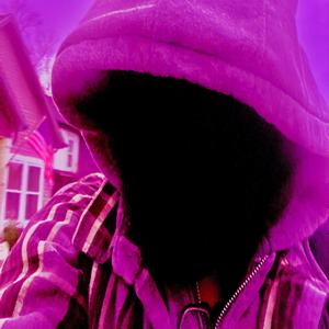 Brand new toyota (feat. HIIMAMARUTO)