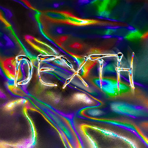 DEXTH