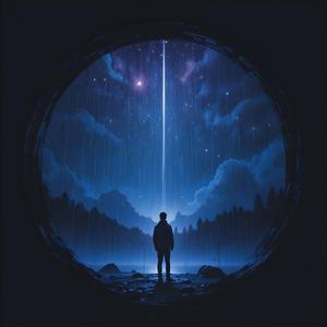 น้ำตาหยดนี้