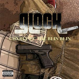 GLOCK (feat. The Blin Blin)