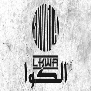 LKWA (feat. L10, BARJAWI&MKEY)