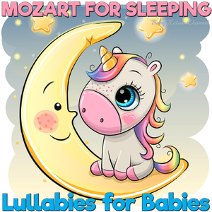 Rivolgete a Lui in D Major