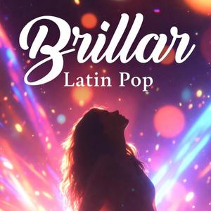 Brillar V2