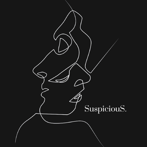 Suspicious
