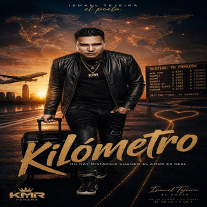 KILOMETRO
