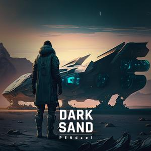 Dark Sand