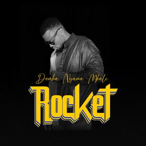 Rocket