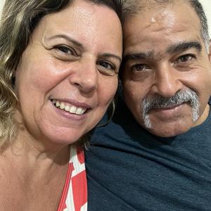 O apaixonado