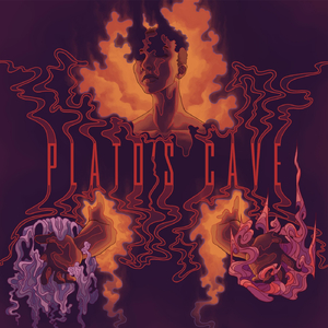 Plato's Cave