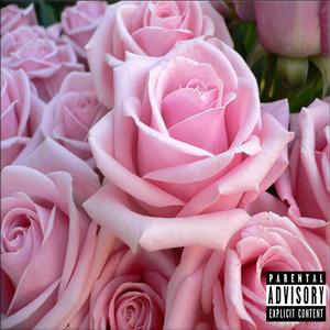 Sentirte (feat. Stereo-T & Benja ElCode)