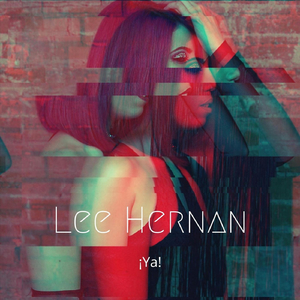 En el Altar (feat. Kevin Cruz)