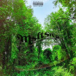 COASTER LOVE (feat. Lil Chrissy & Klichè)