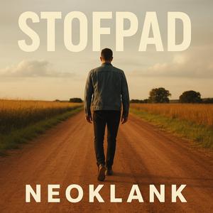 Stofpad