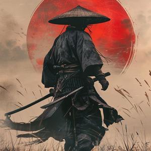 Shogun