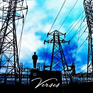 Dollas (feat. Zebulon)