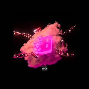 KARMA A B***H FREESTYLE