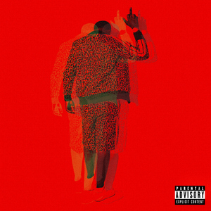 Ride 4 Me (feat. Jackboy)