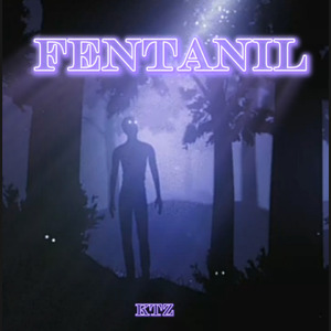 Fentanil