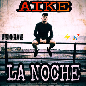 La Noche