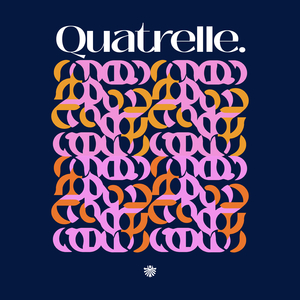 Quatrelle