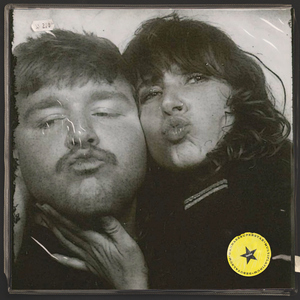 when it starts with an s