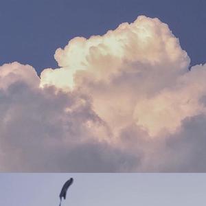 梁老师Tsong-不如不见面Remix（Wee remix）