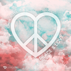Peace & Love