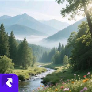 向前冲！ (现场)