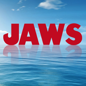 Jaws Theme