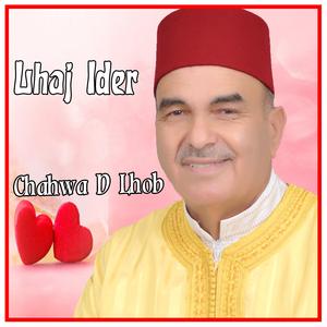 Chahwa D Lhob