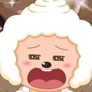 姑娘别哭泣（懒洋洋）Hard