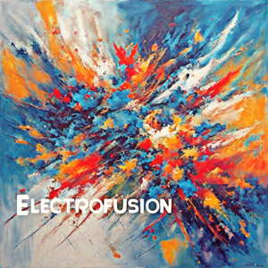 Electrofusion
