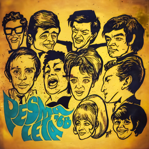 Jesmo li ljudi ili marsovci