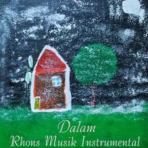 Dalam