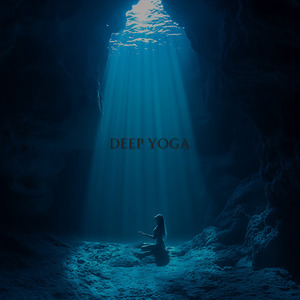 DEEP YOGA, Vol.2
