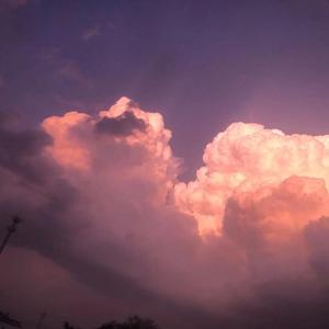 孤（钢琴伴奏版）