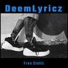 DeemLyricz - Burning Bridges (feat. LeValeBeats & MayDae)