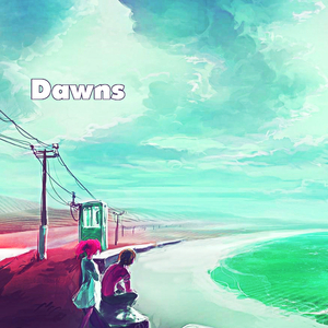 Dawns