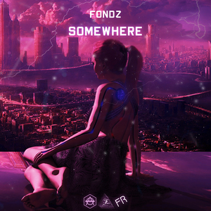 Somewhere (Extended Mix)
