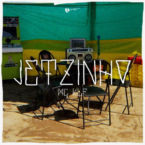Jetzinho